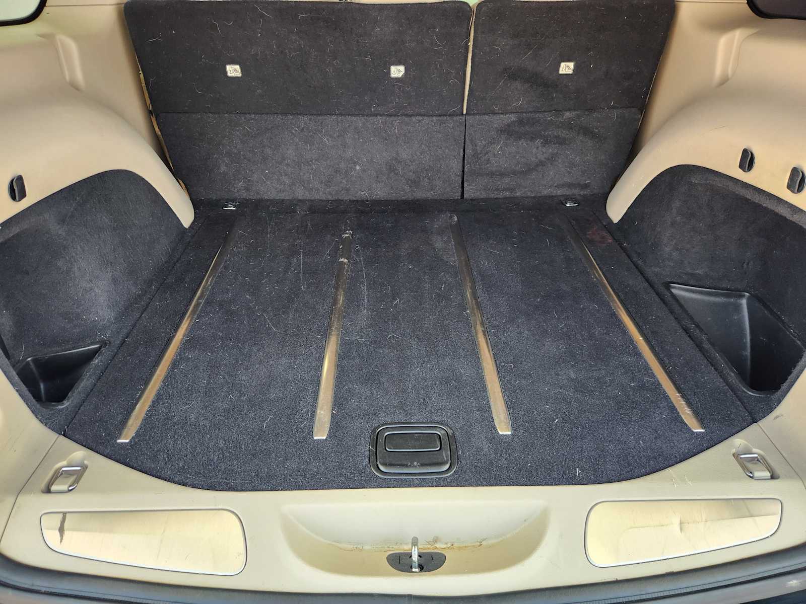 car-gallery-26