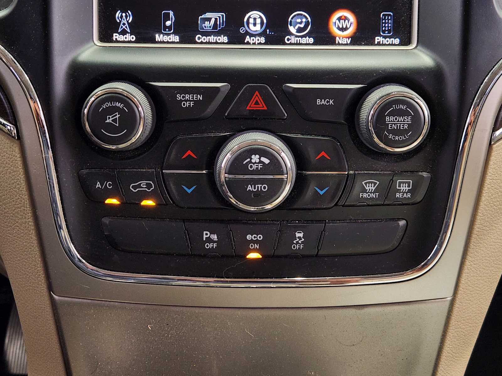 car-gallery-16