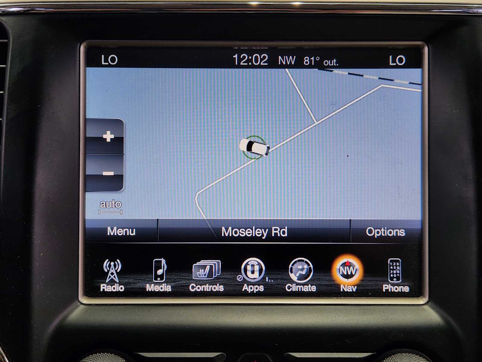 car-gallery-14