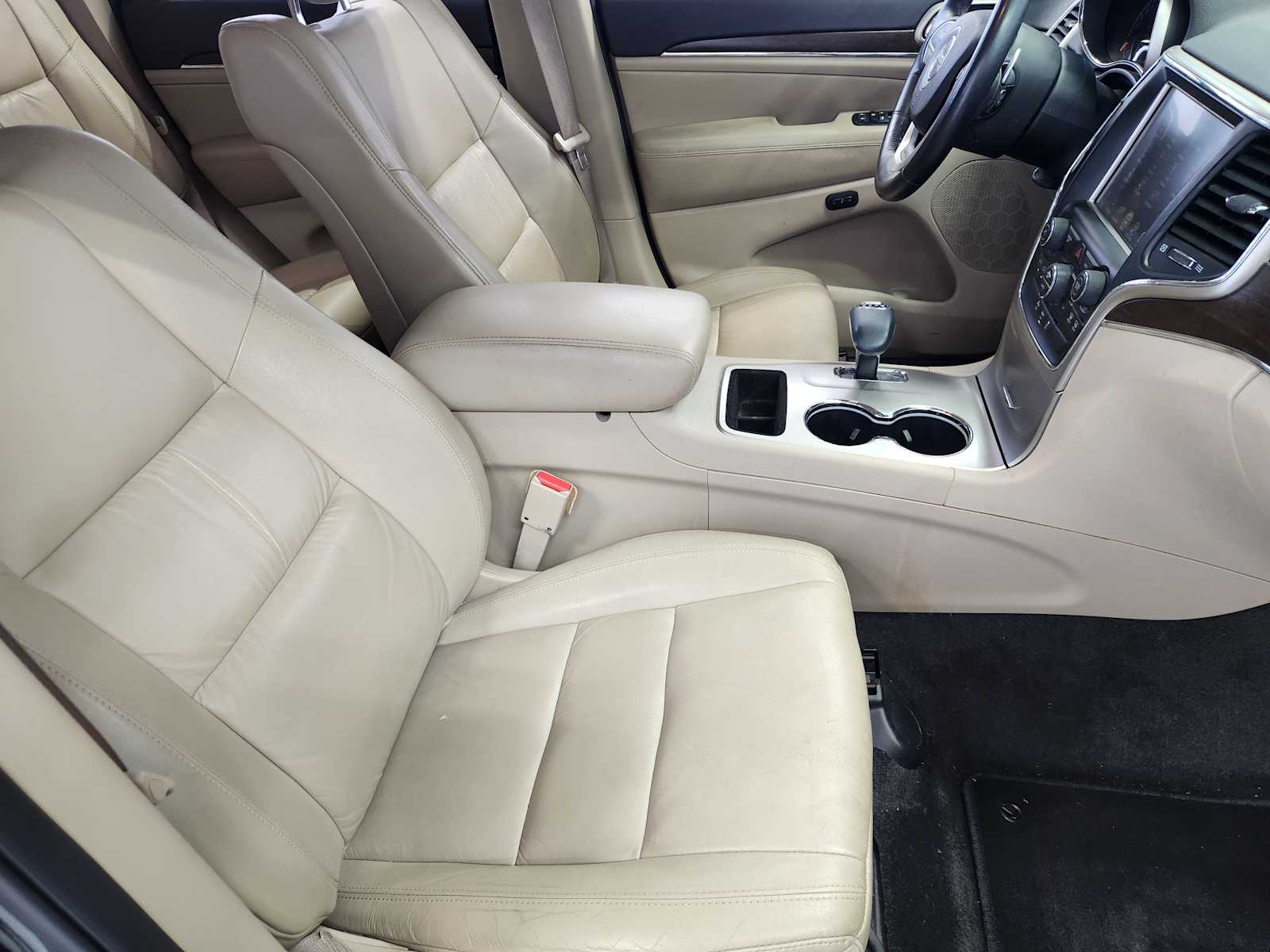 car-gallery-12