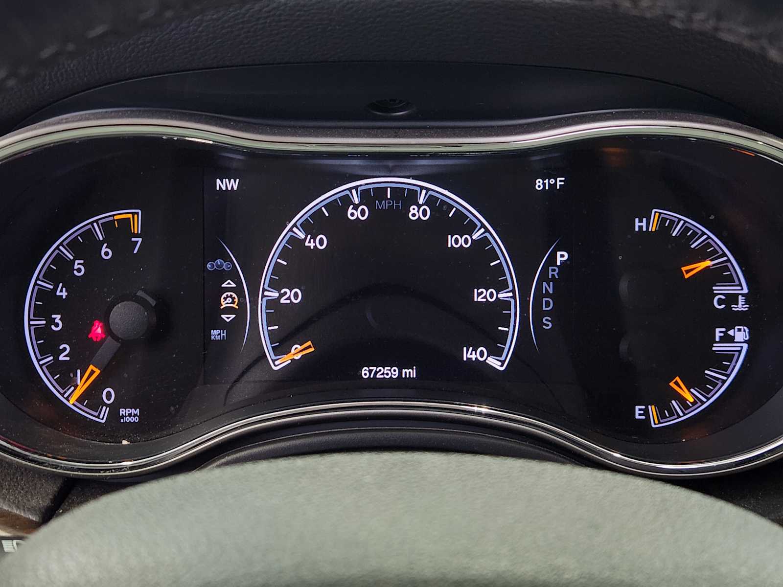car-gallery-13