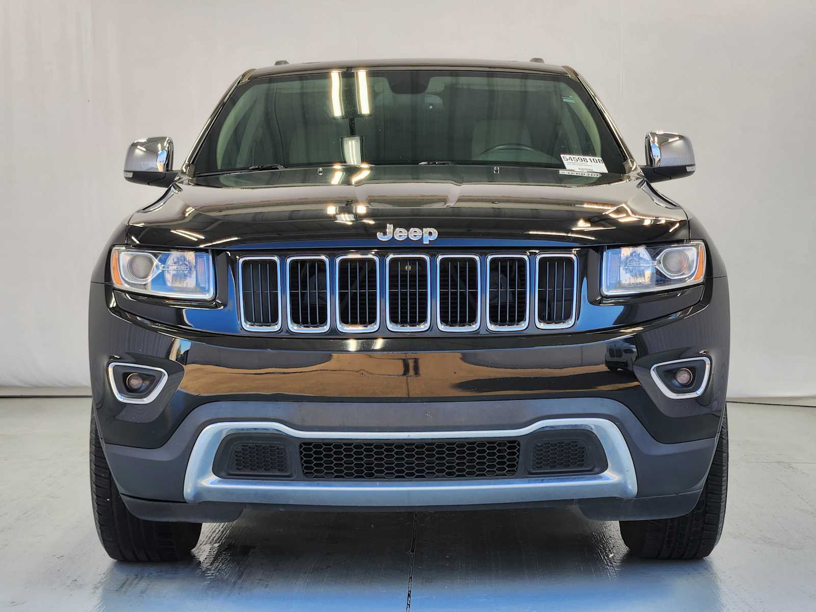 car-gallery-2