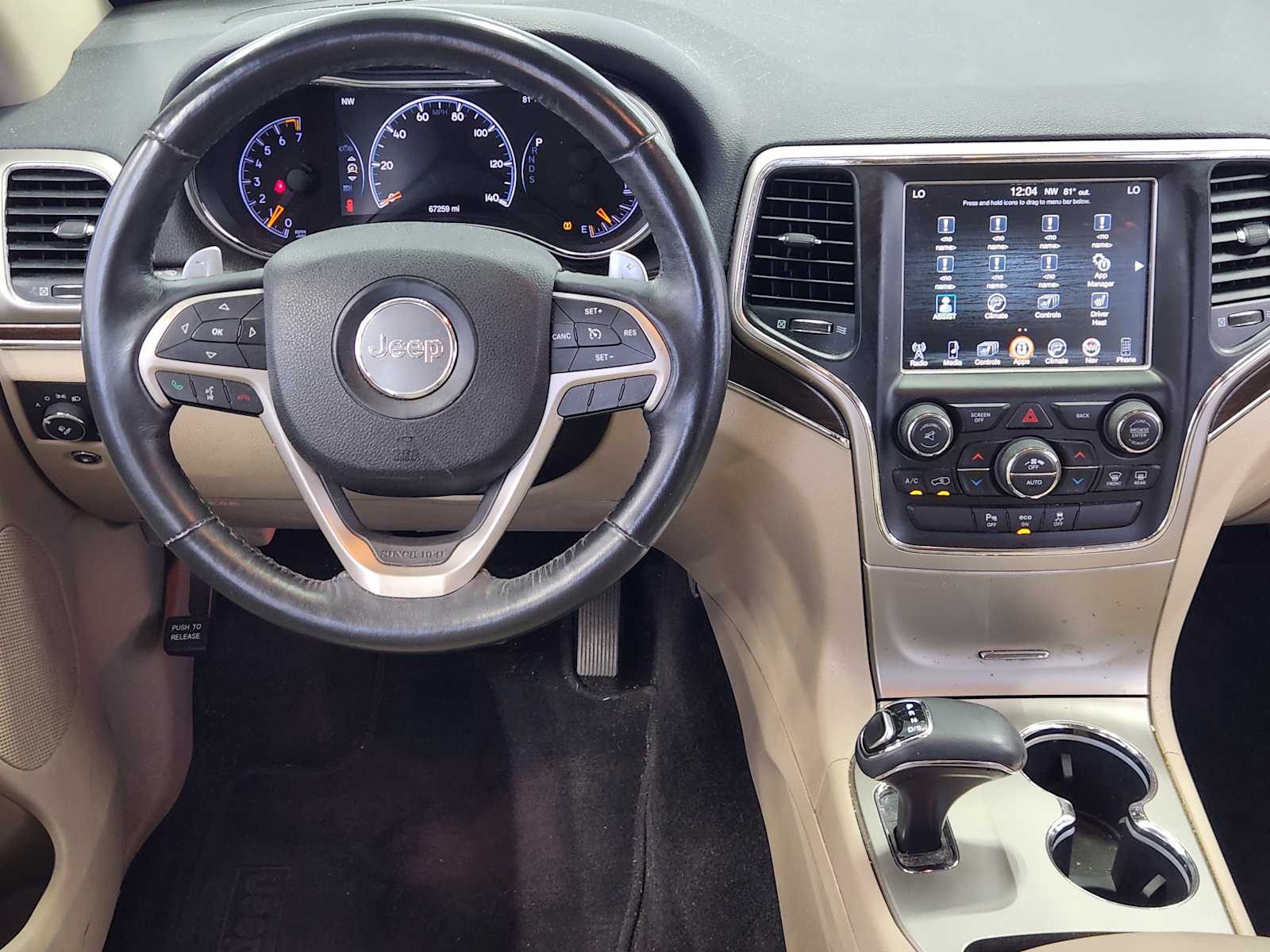 car-gallery-22