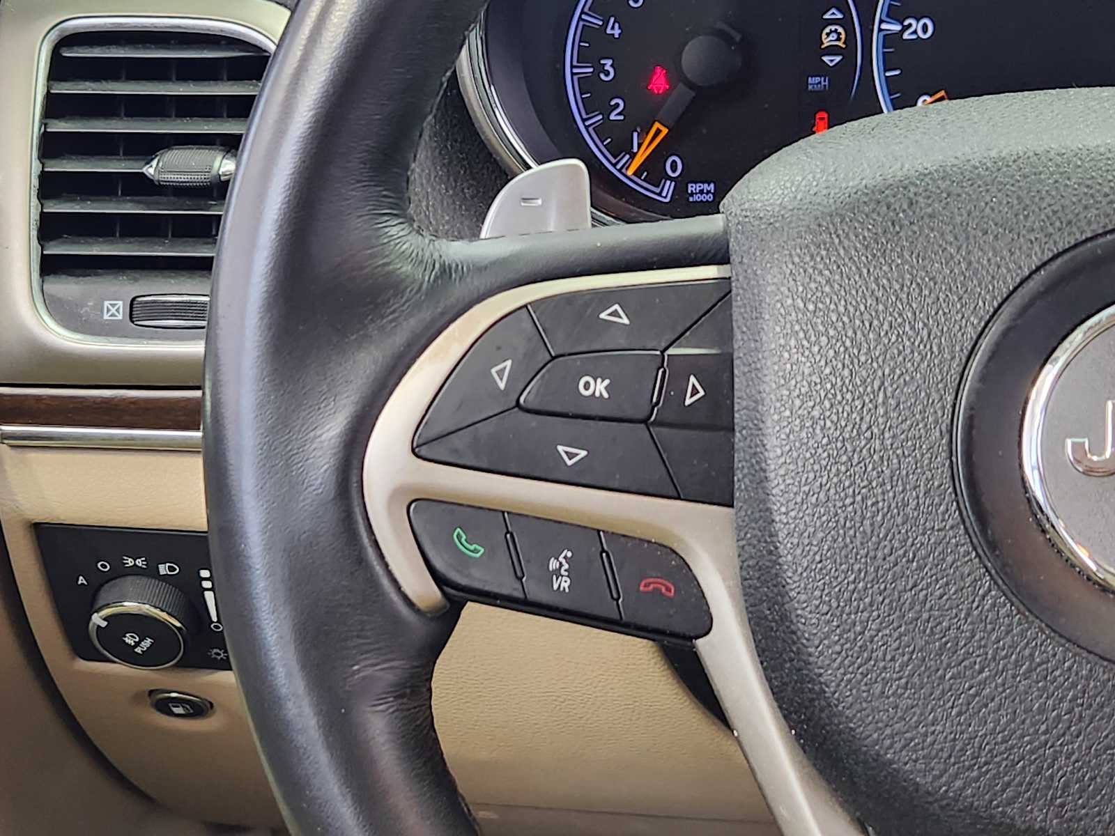 car-gallery-23