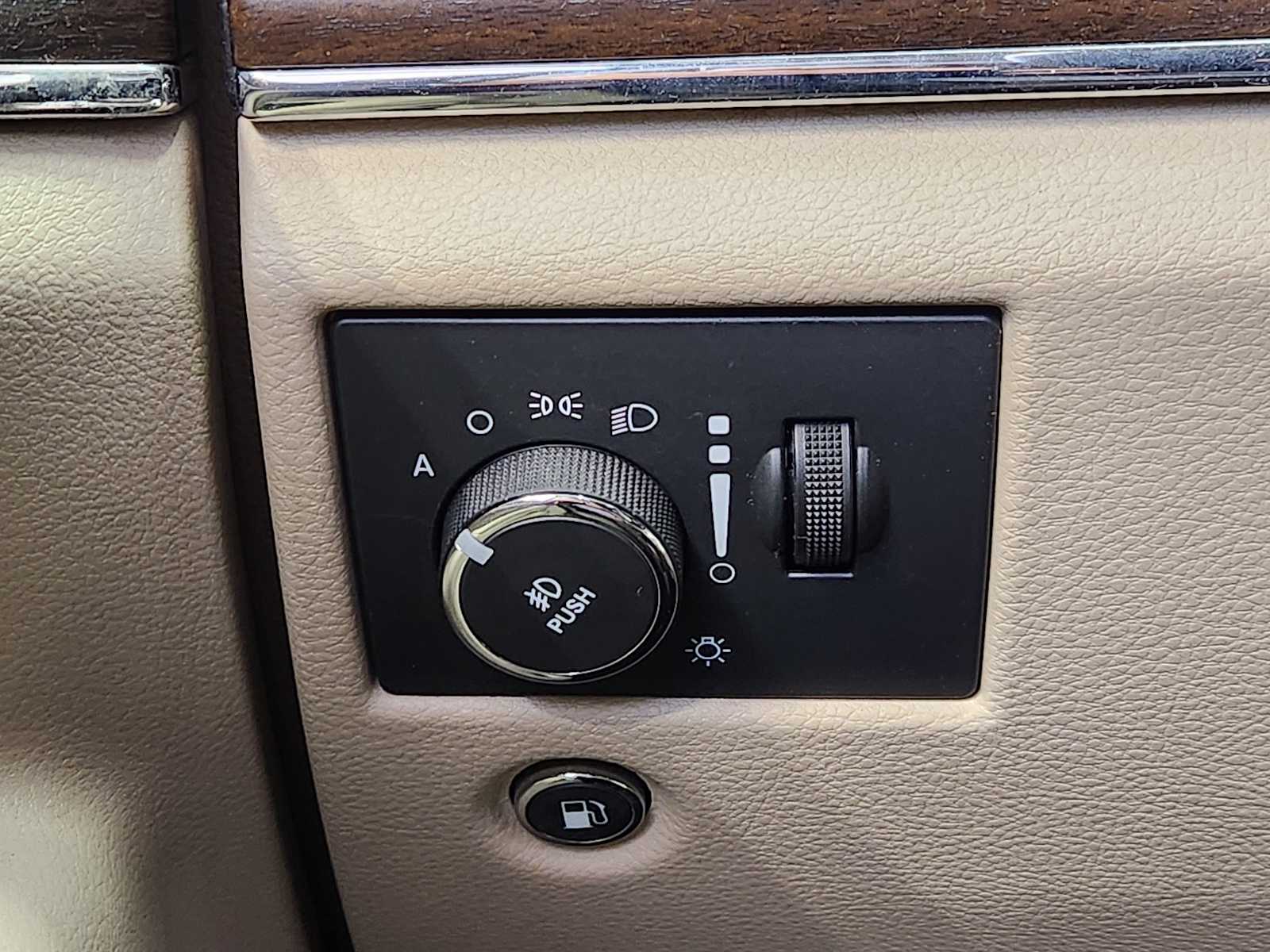 car-gallery-18