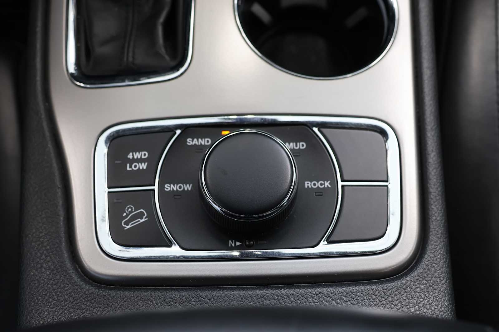 car-gallery-22