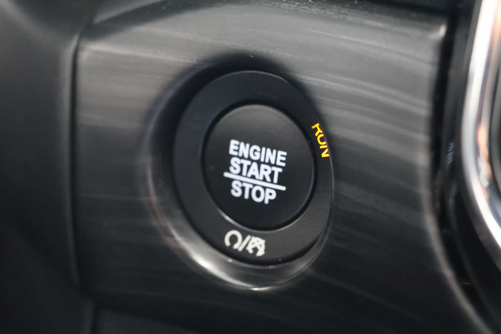 car-gallery-20