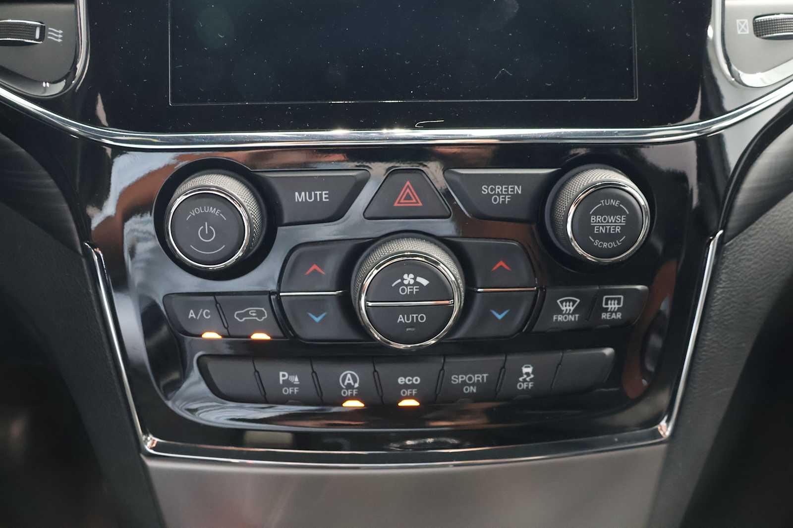 car-gallery-16