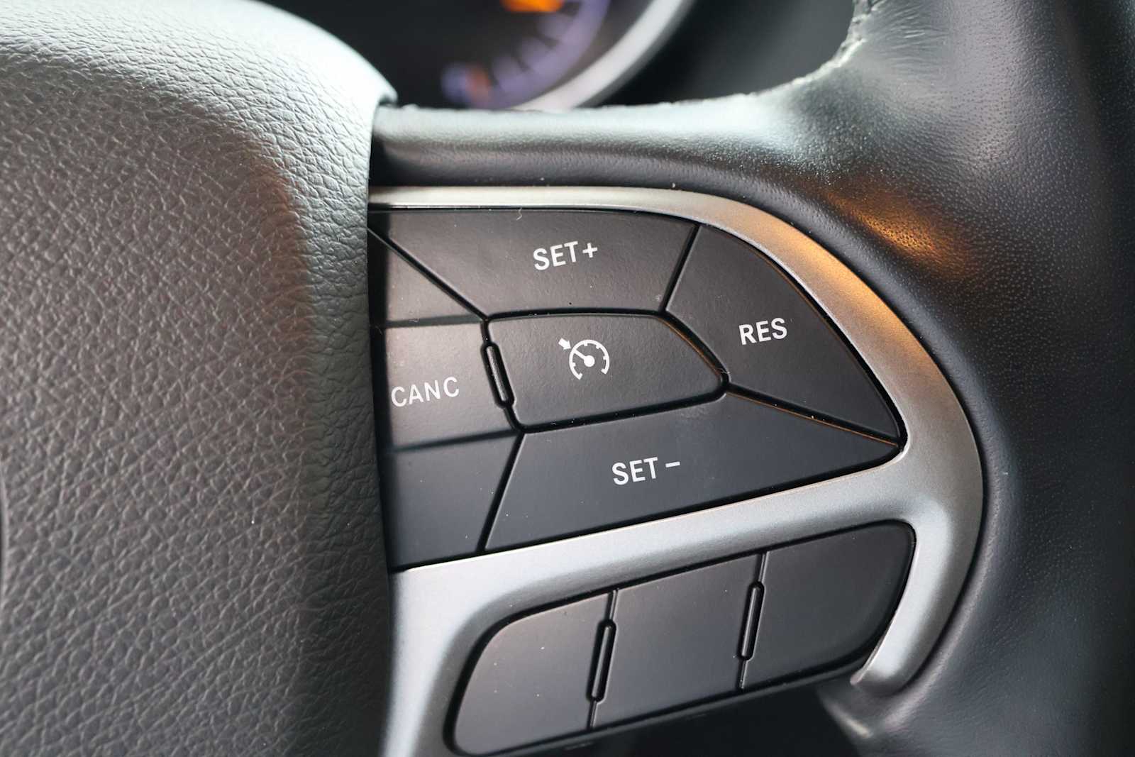 car-gallery-18