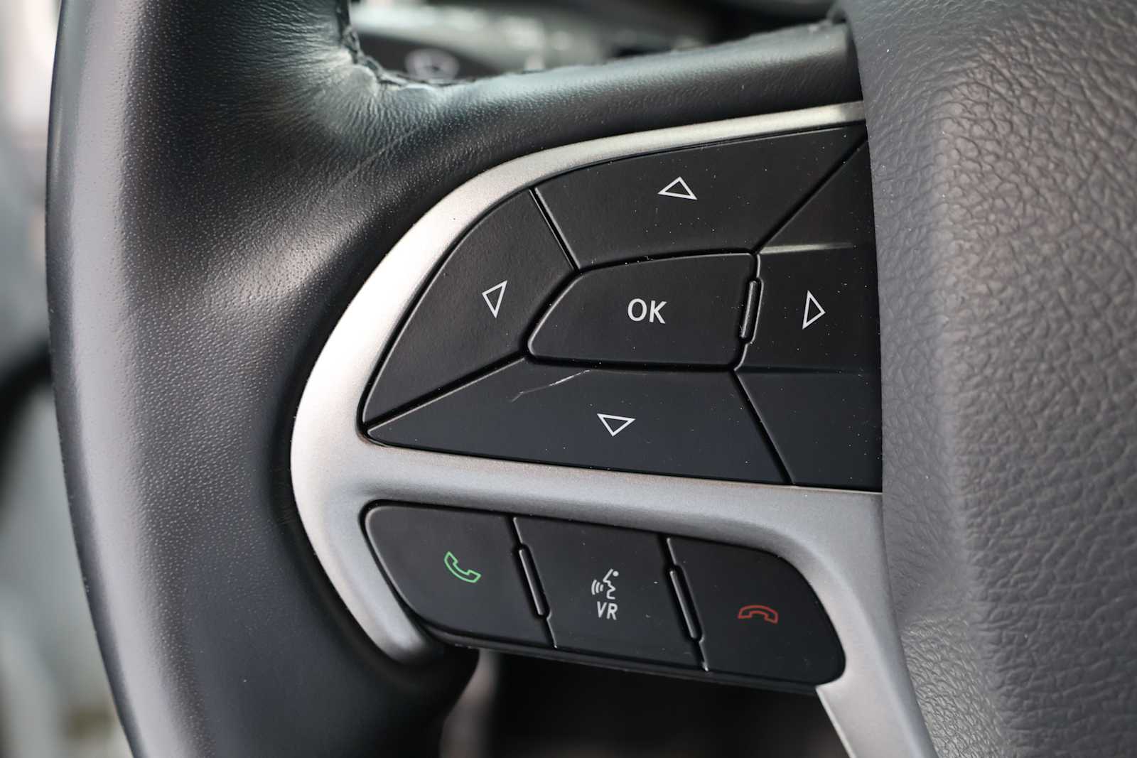 car-gallery-17