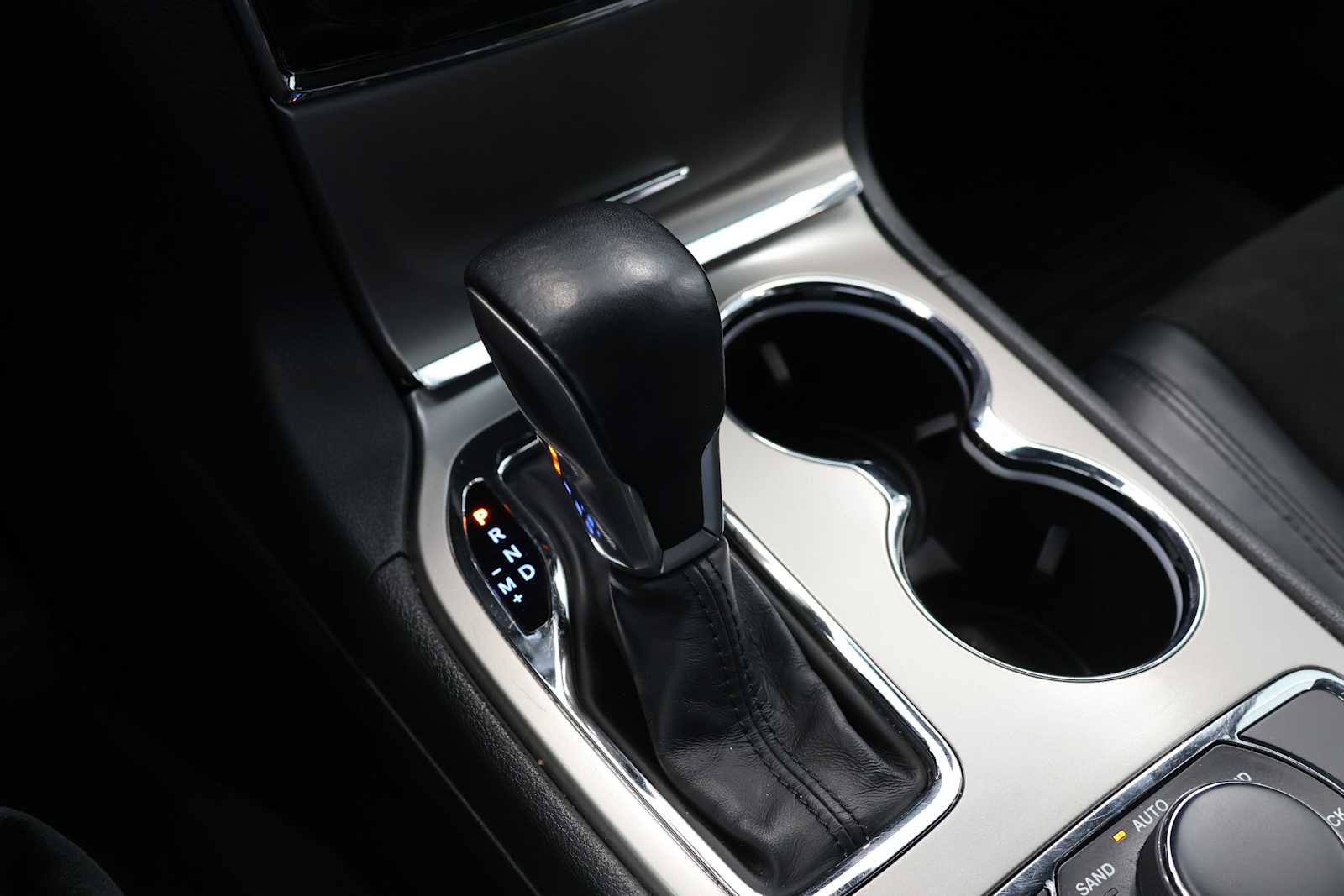 car-gallery-21