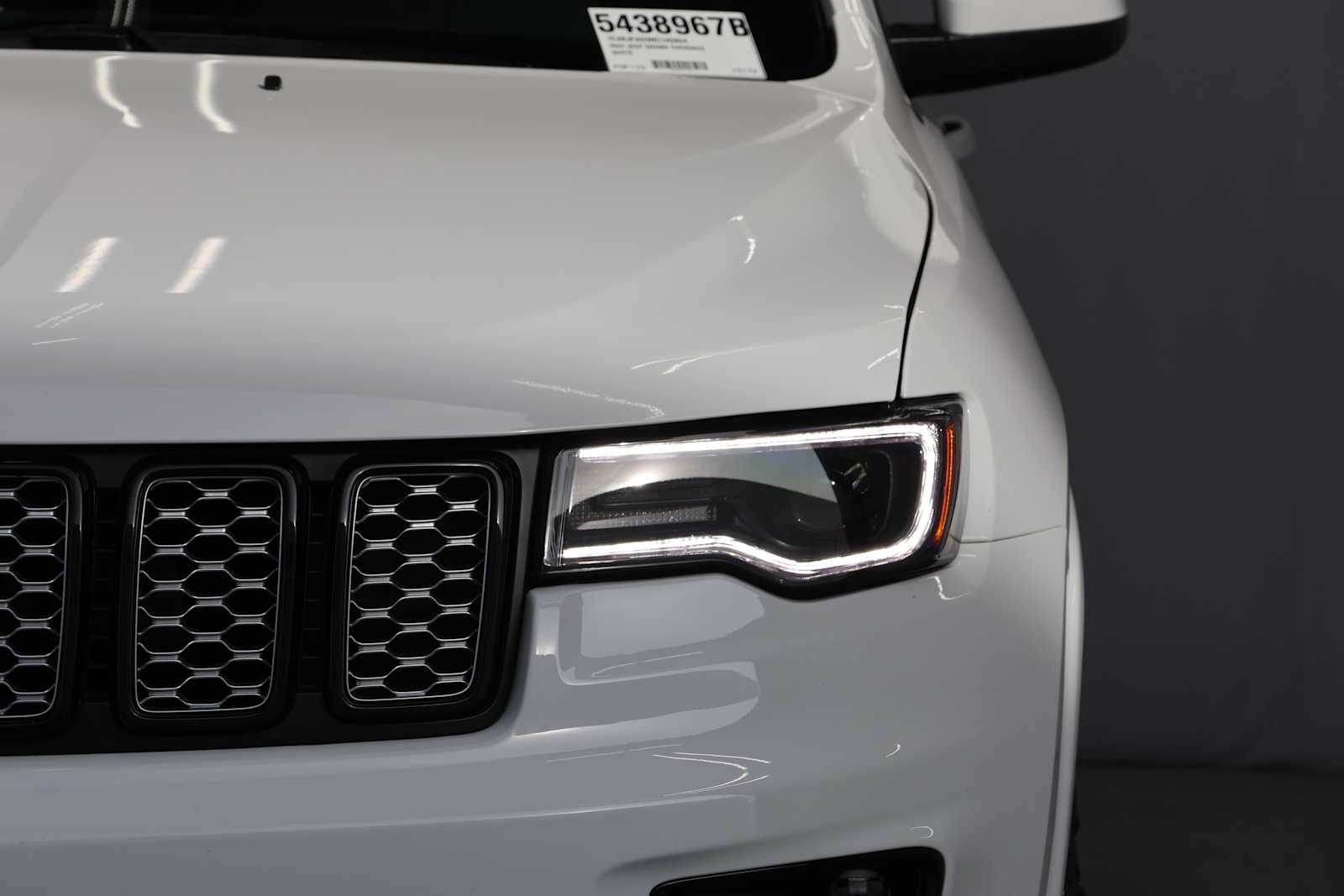 car-gallery-4