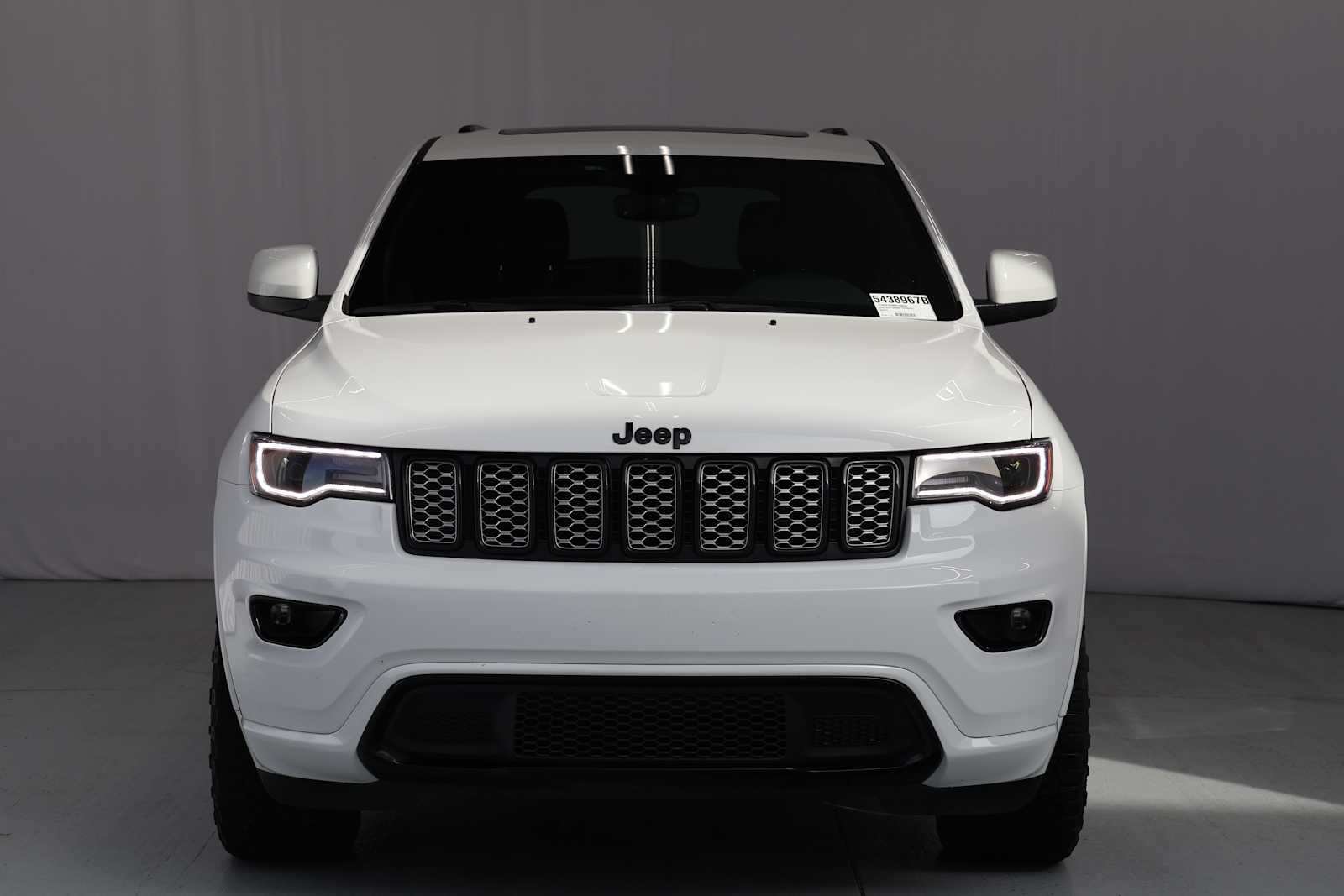 car-gallery-2