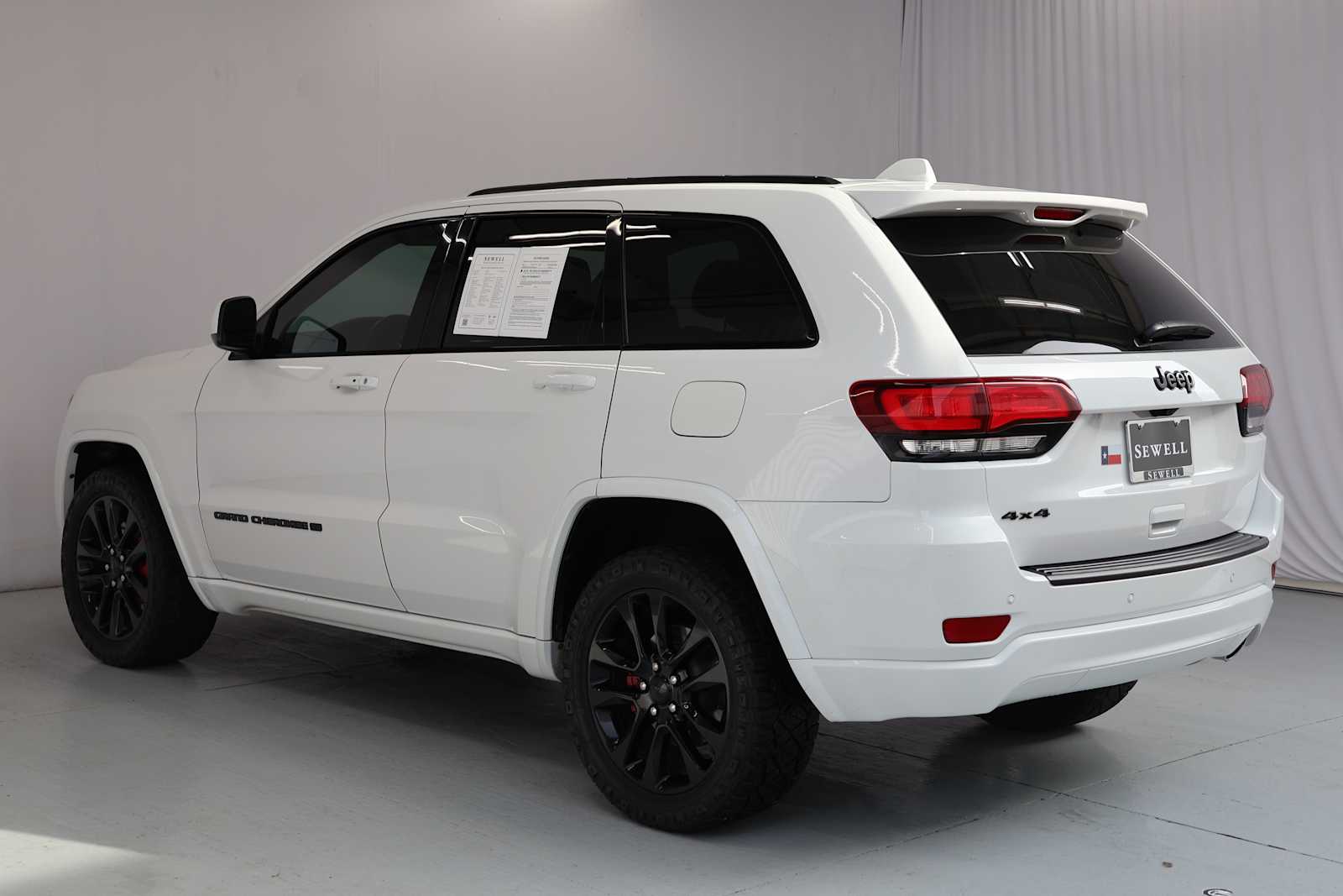car-gallery-5