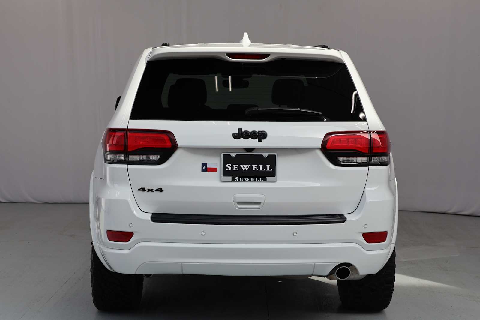 car-gallery-6