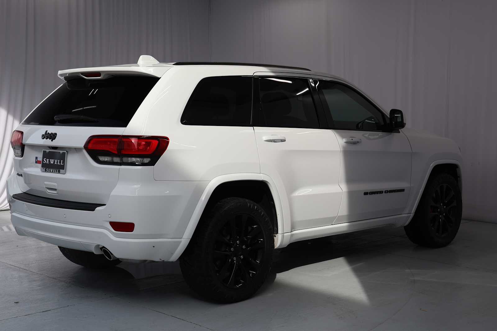 car-gallery-7