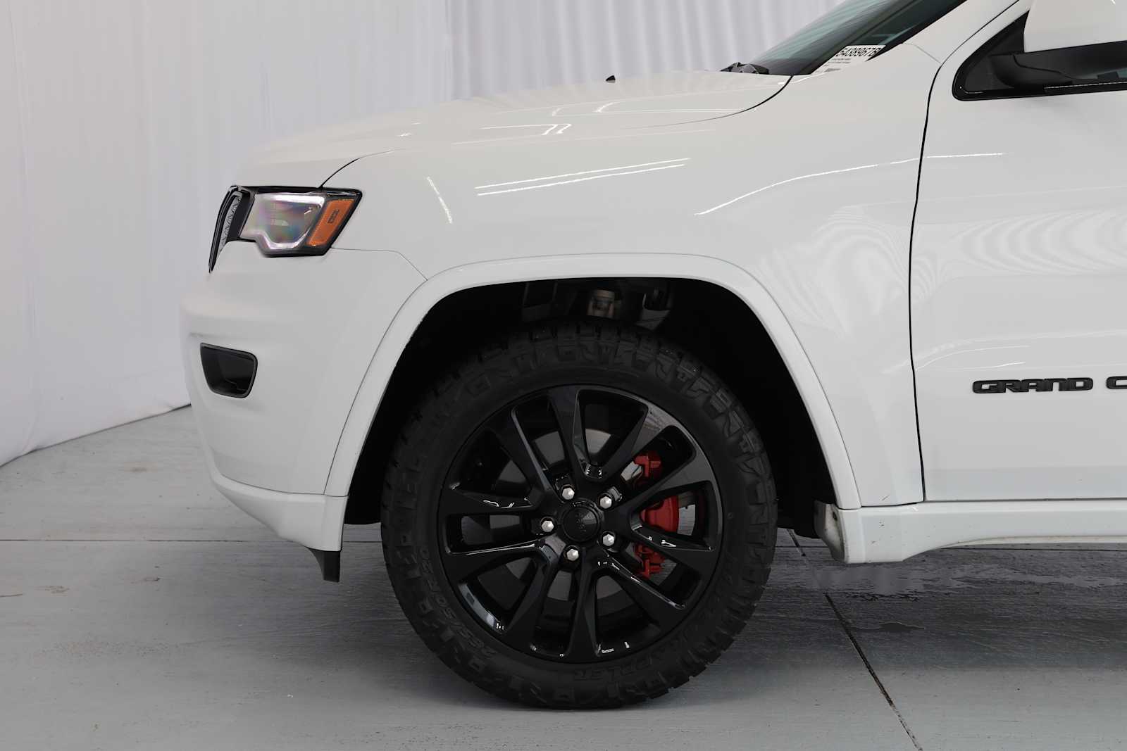 car-gallery-8