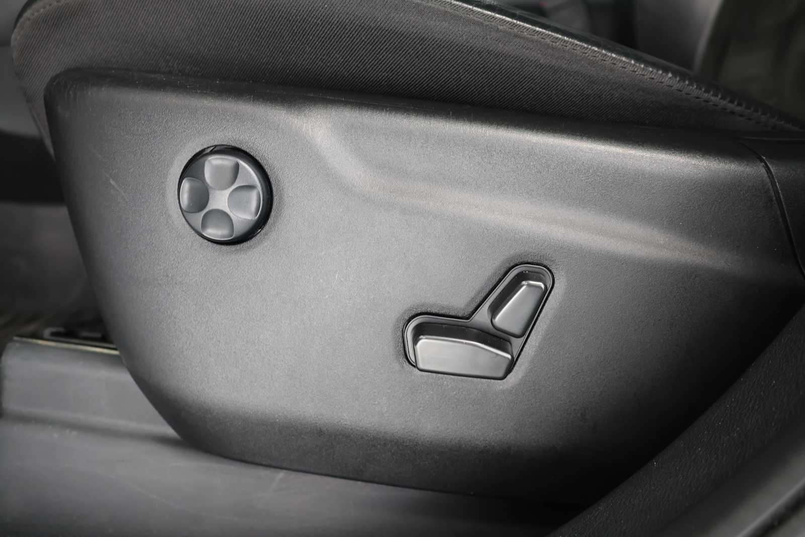 car-gallery-12