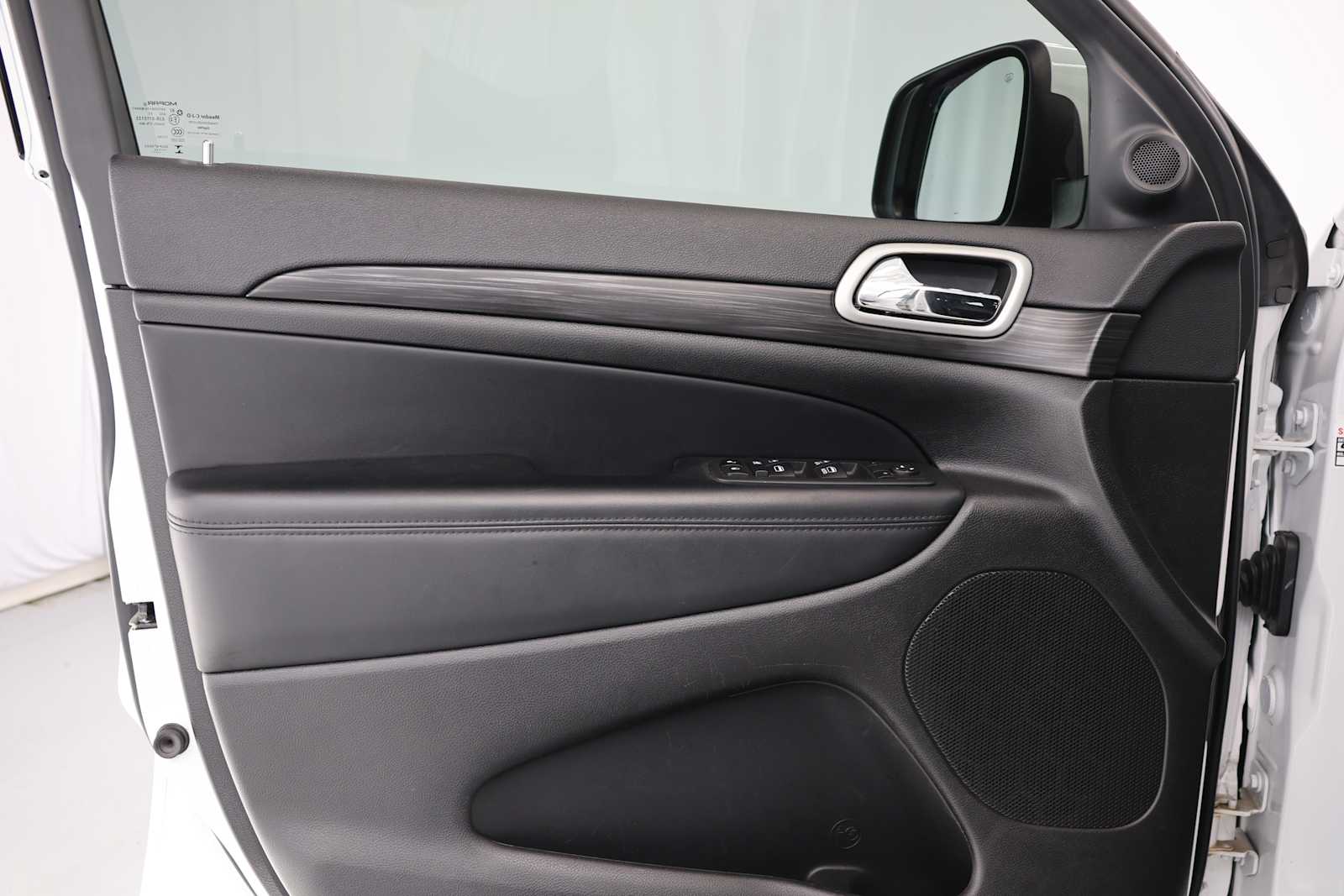 car-gallery-10