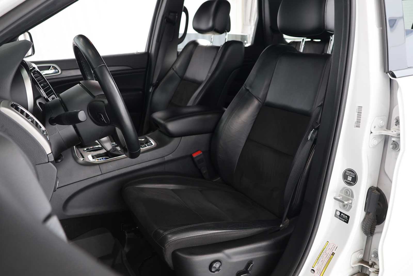 car-gallery-11