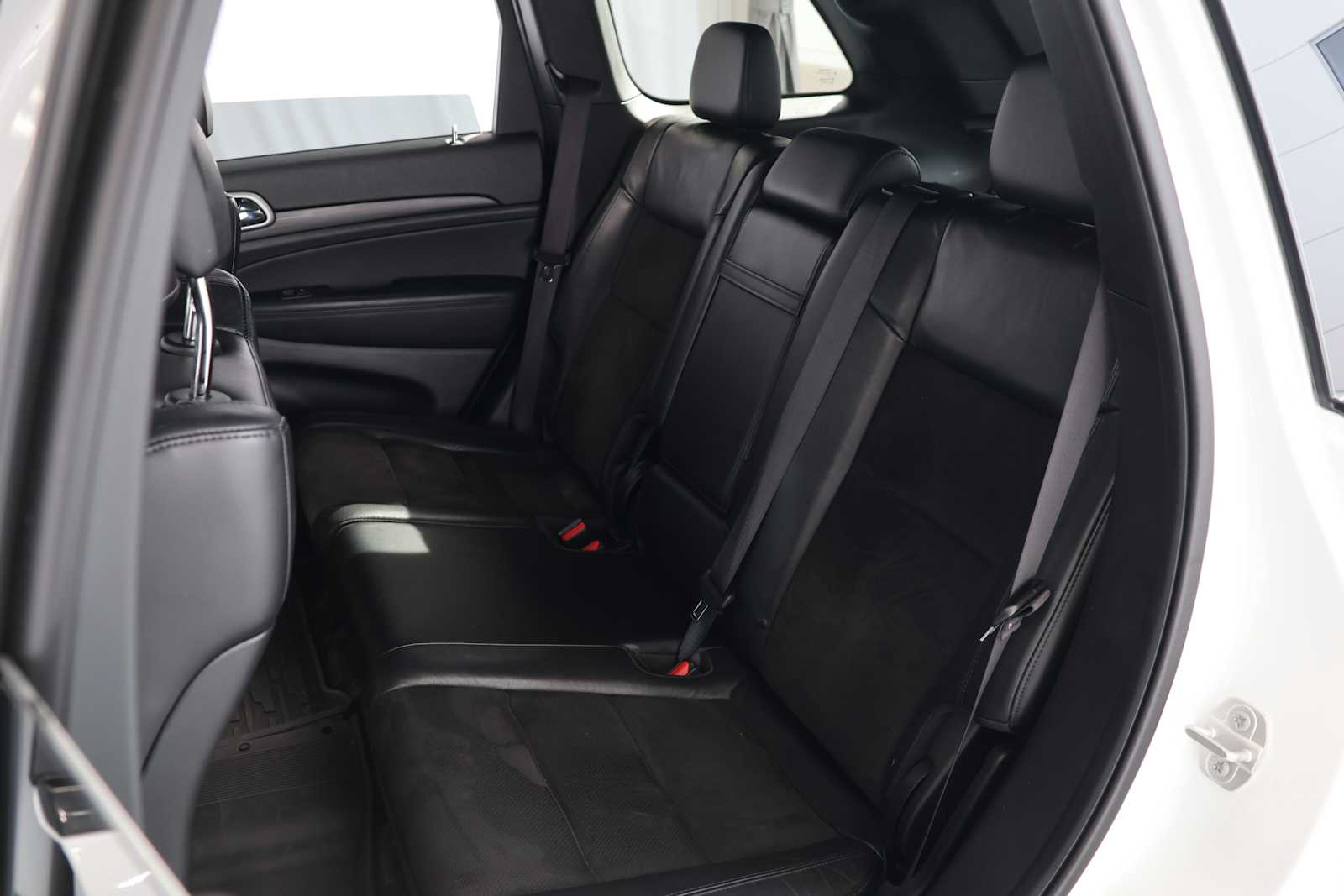 car-gallery-23