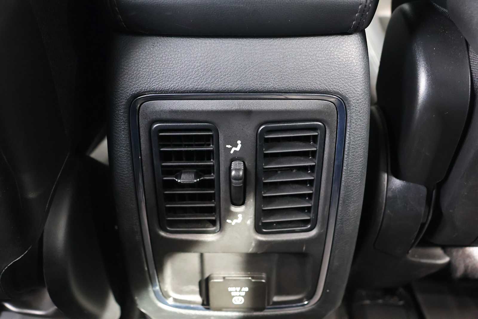 car-gallery-24