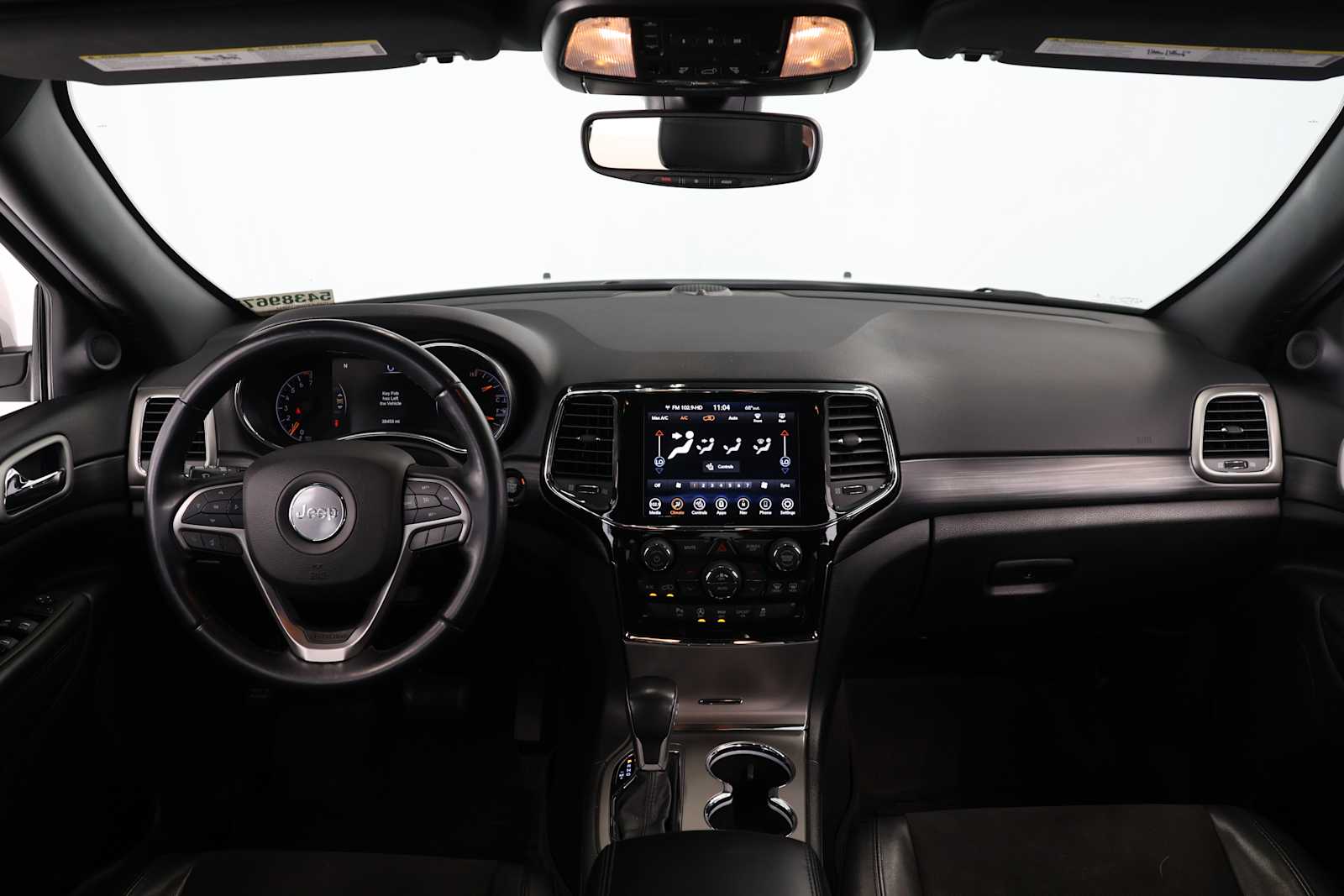 car-gallery-26