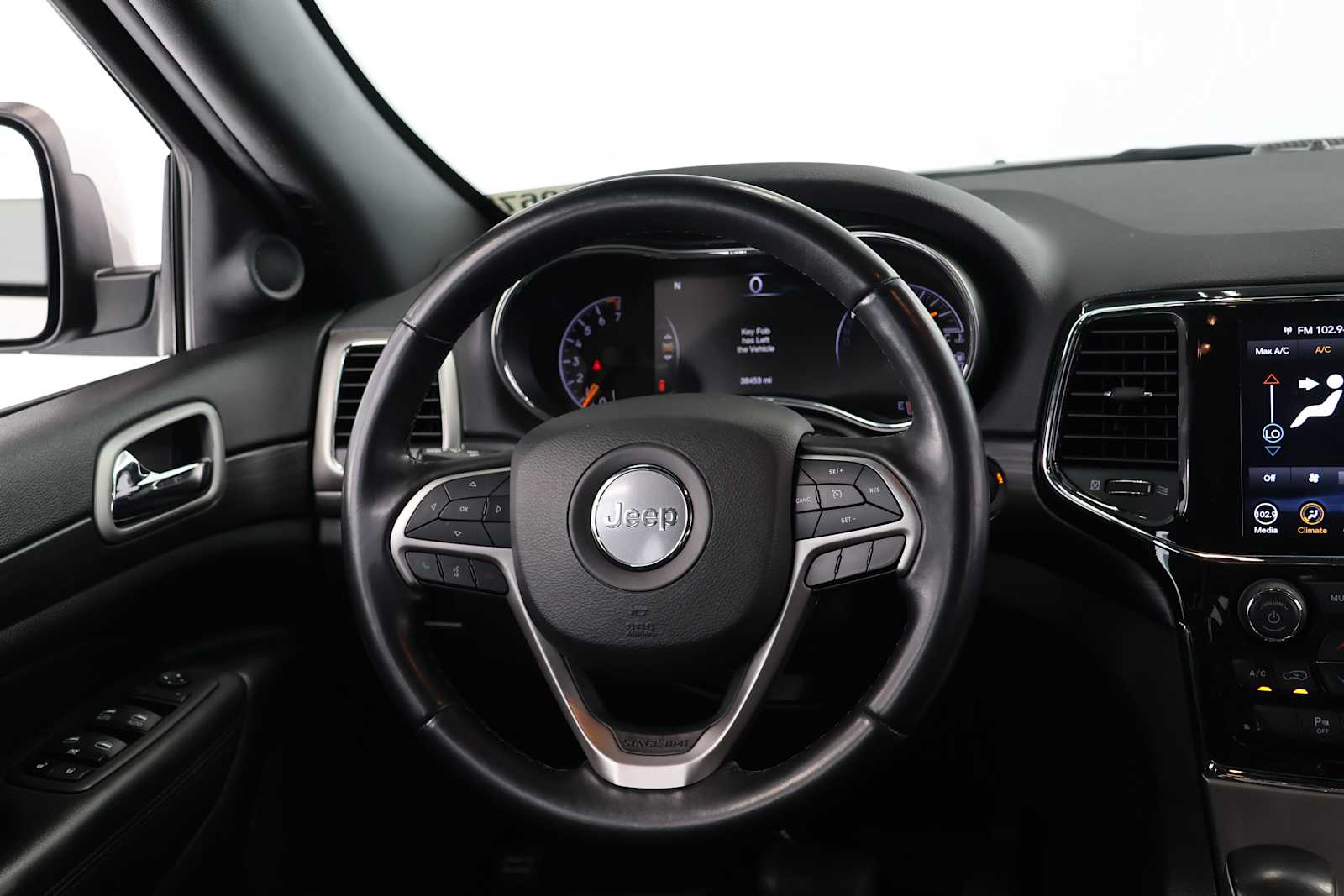 car-gallery-25