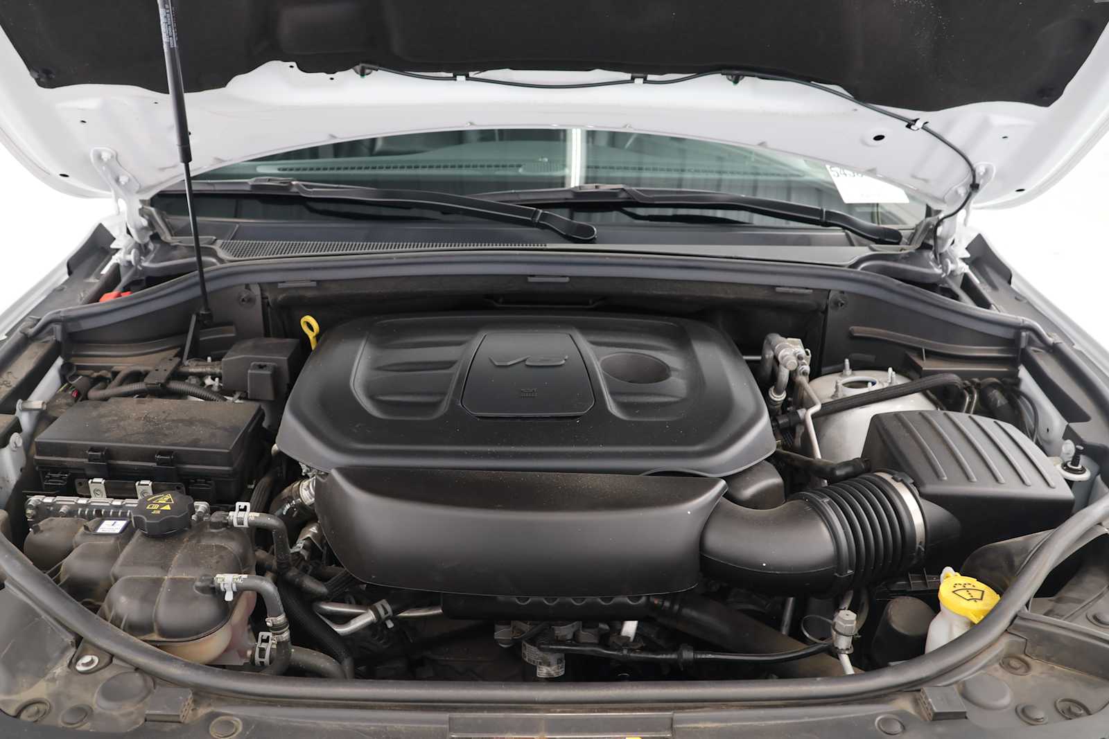 car-gallery-28