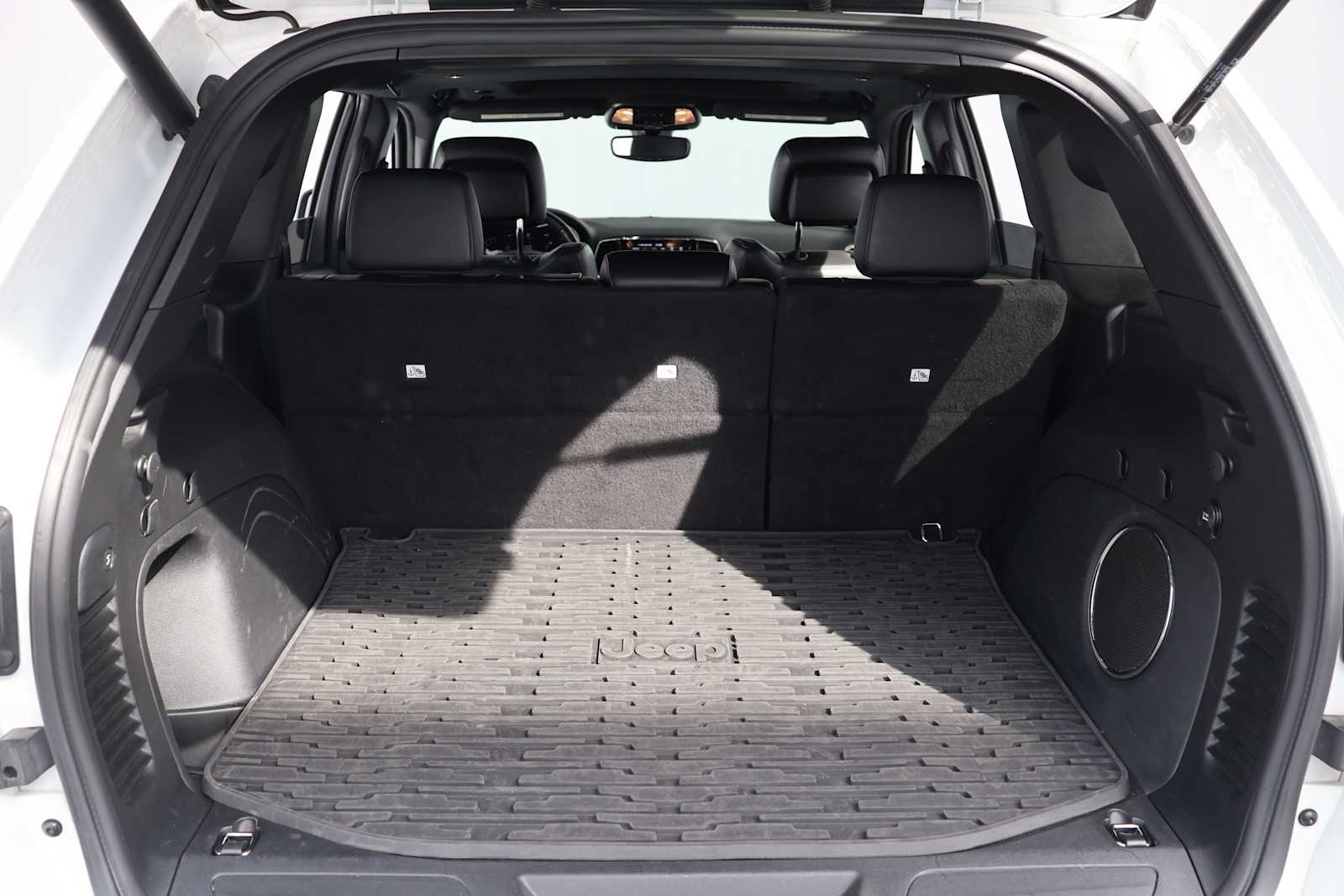 car-gallery-27