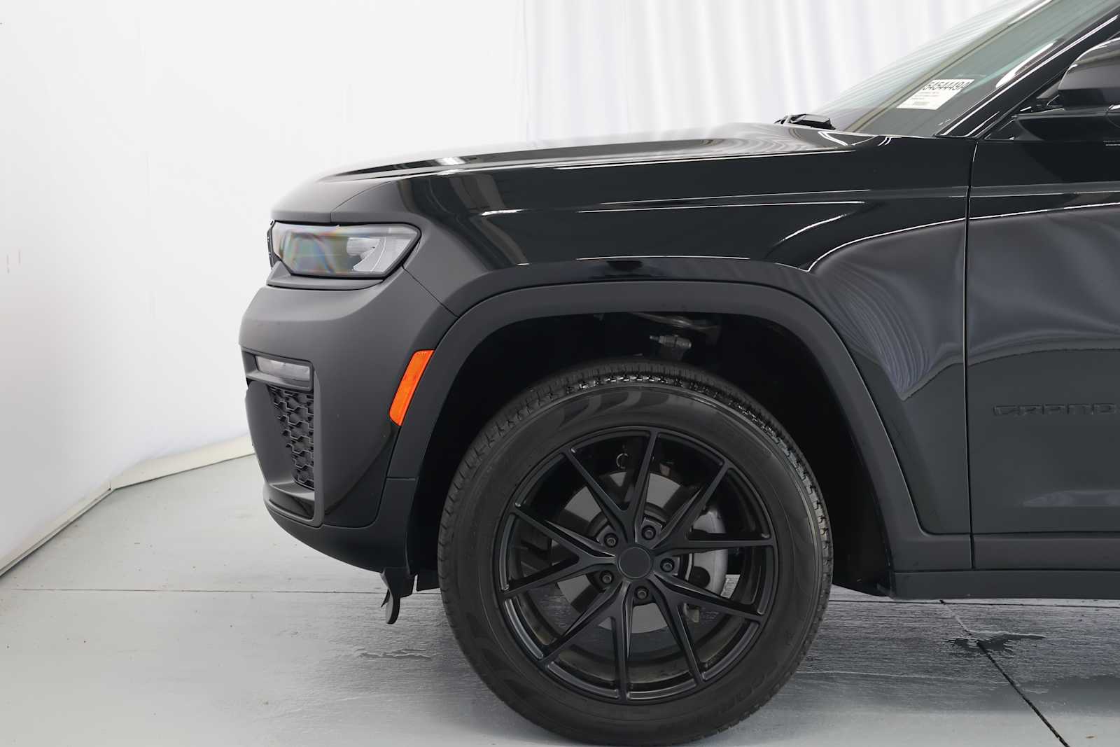 car-gallery-9