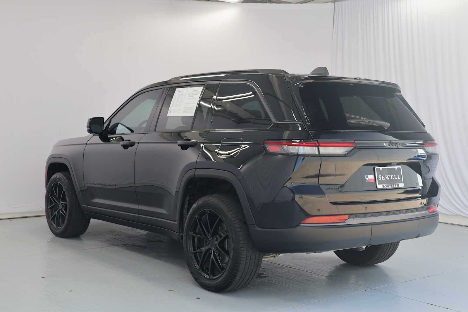 car-gallery-6