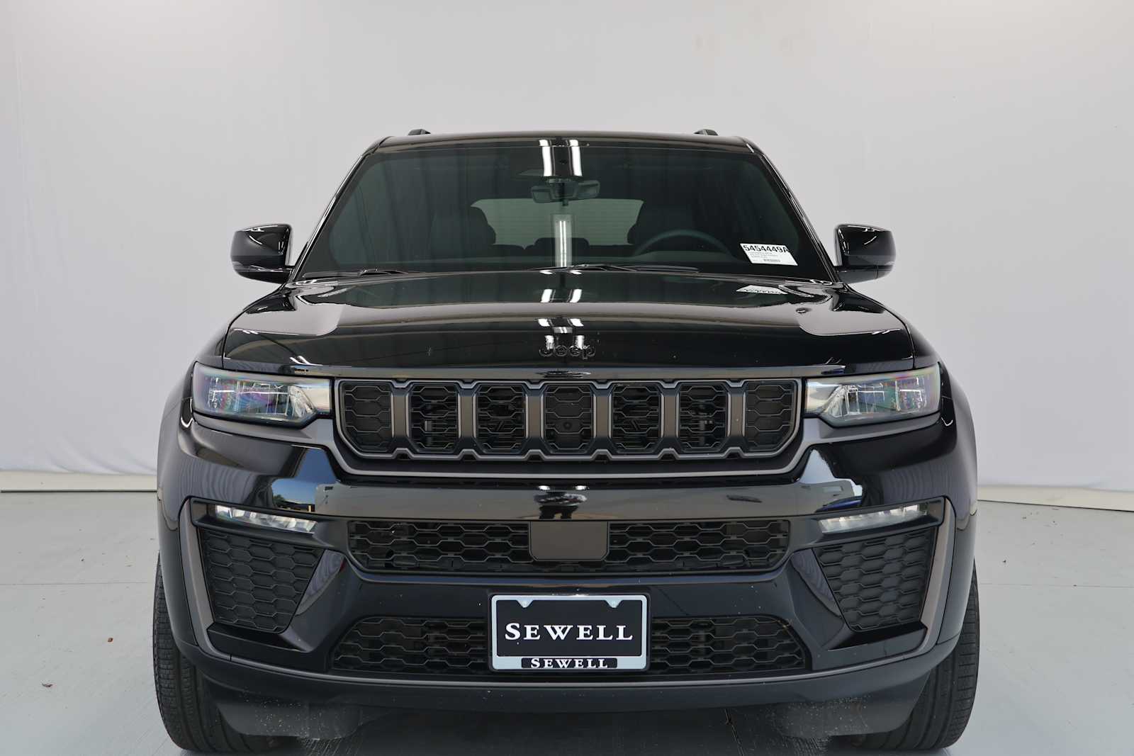 car-gallery-2