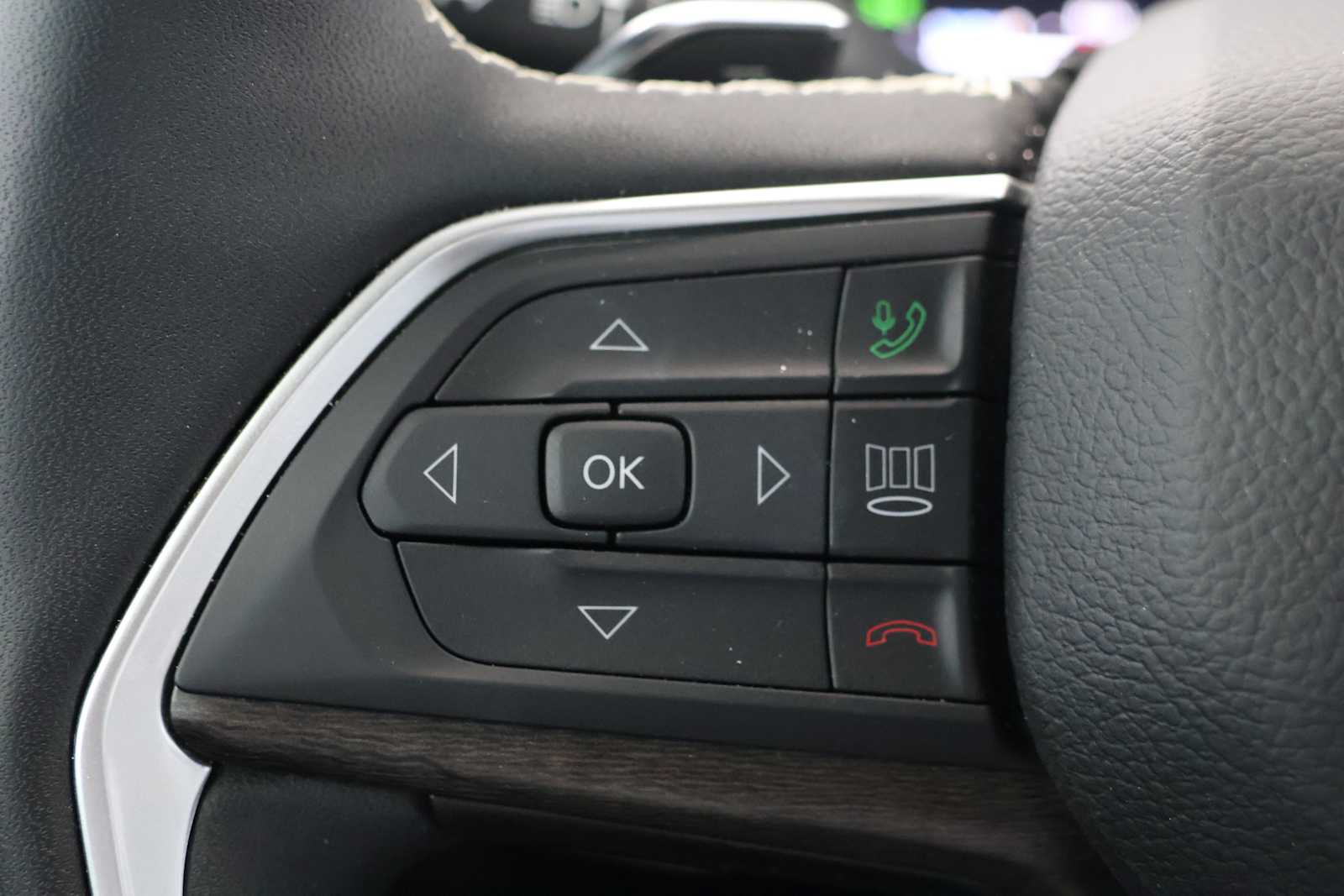 car-gallery-18