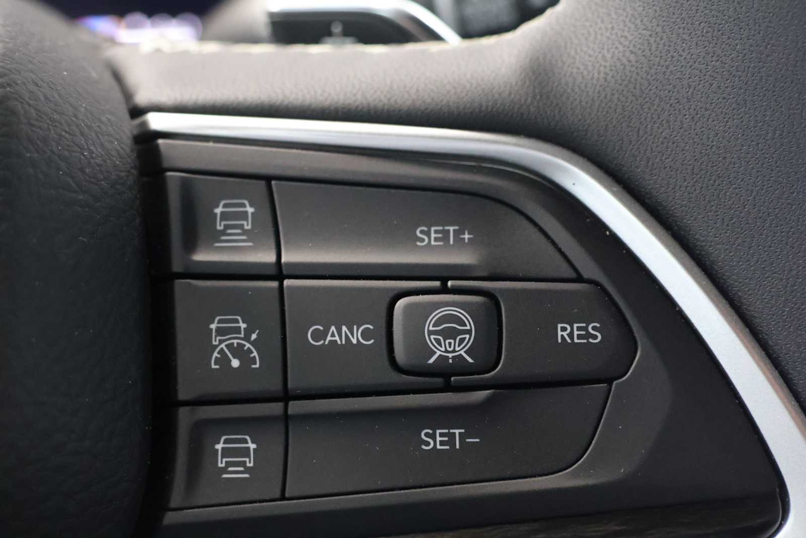 car-gallery-20