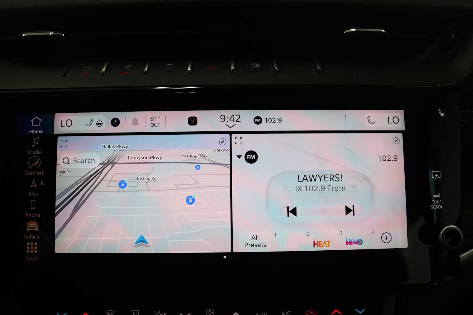 car-gallery-15