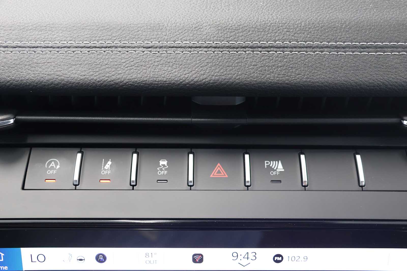 car-gallery-19