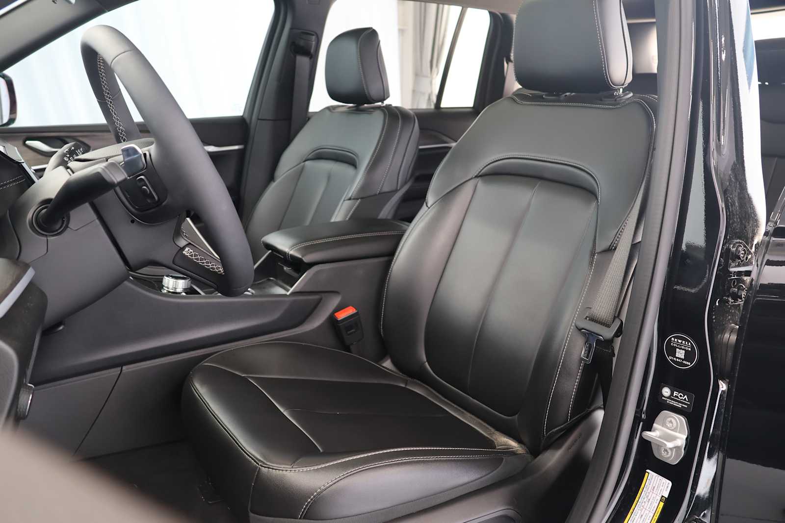 car-gallery-12