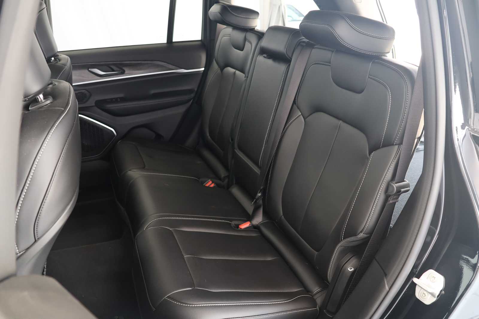 car-gallery-23