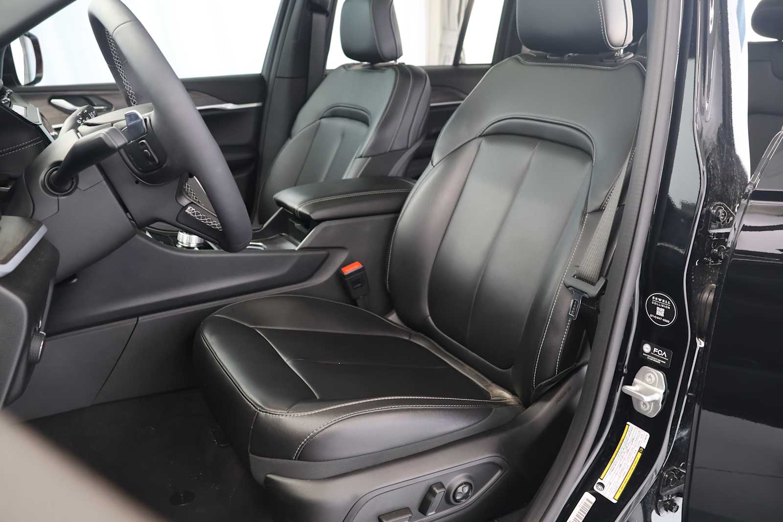car-gallery-22