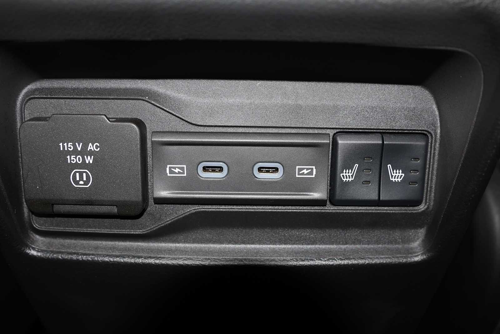 car-gallery-25