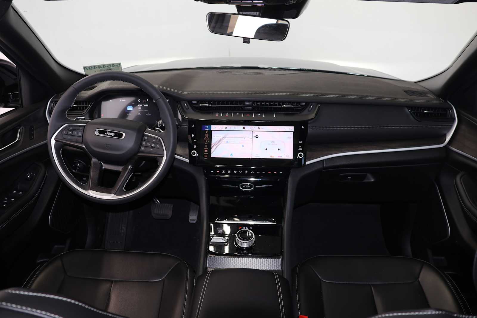 car-gallery-27