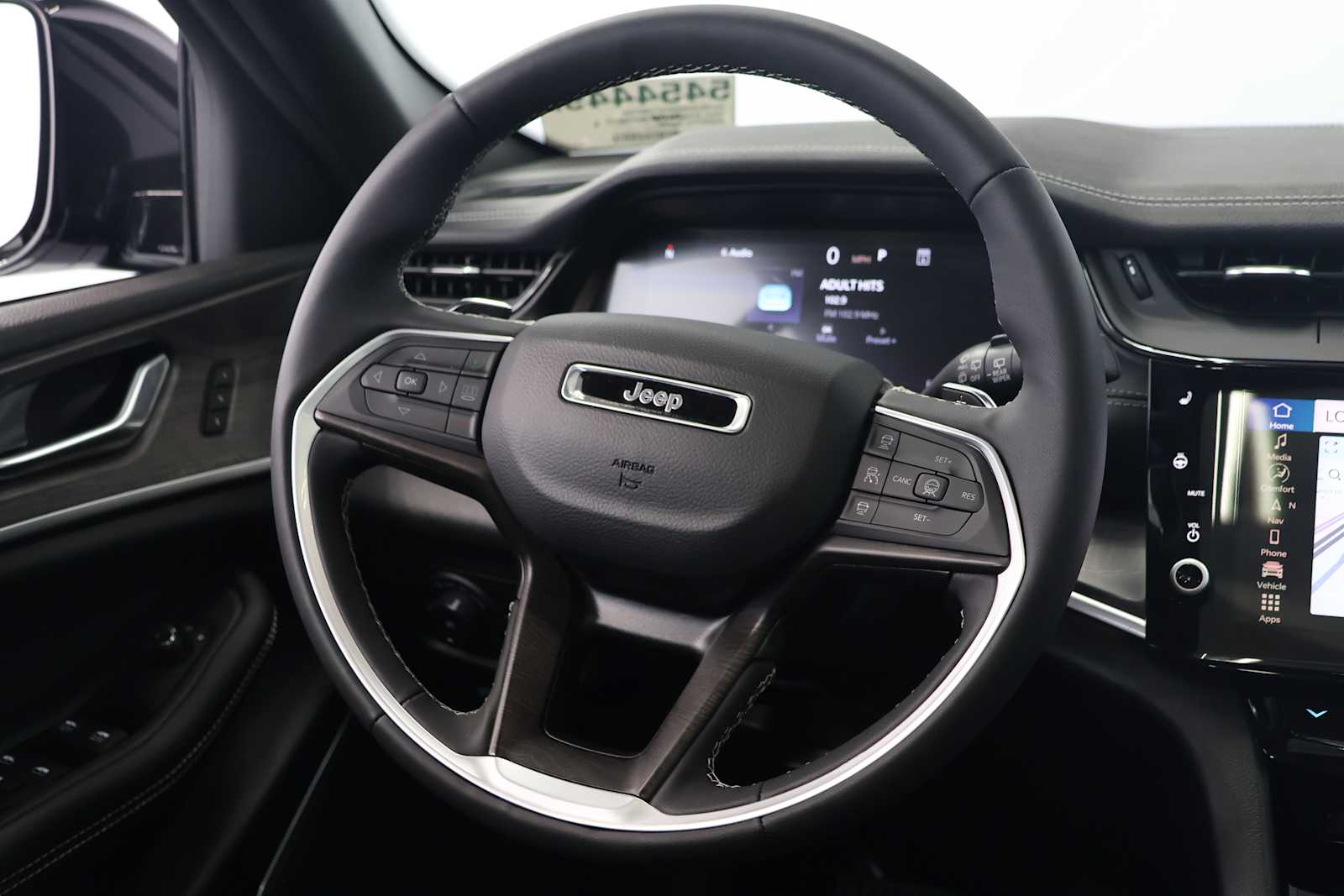 car-gallery-26