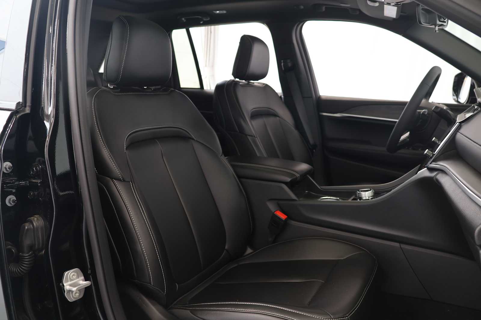 car-gallery-13