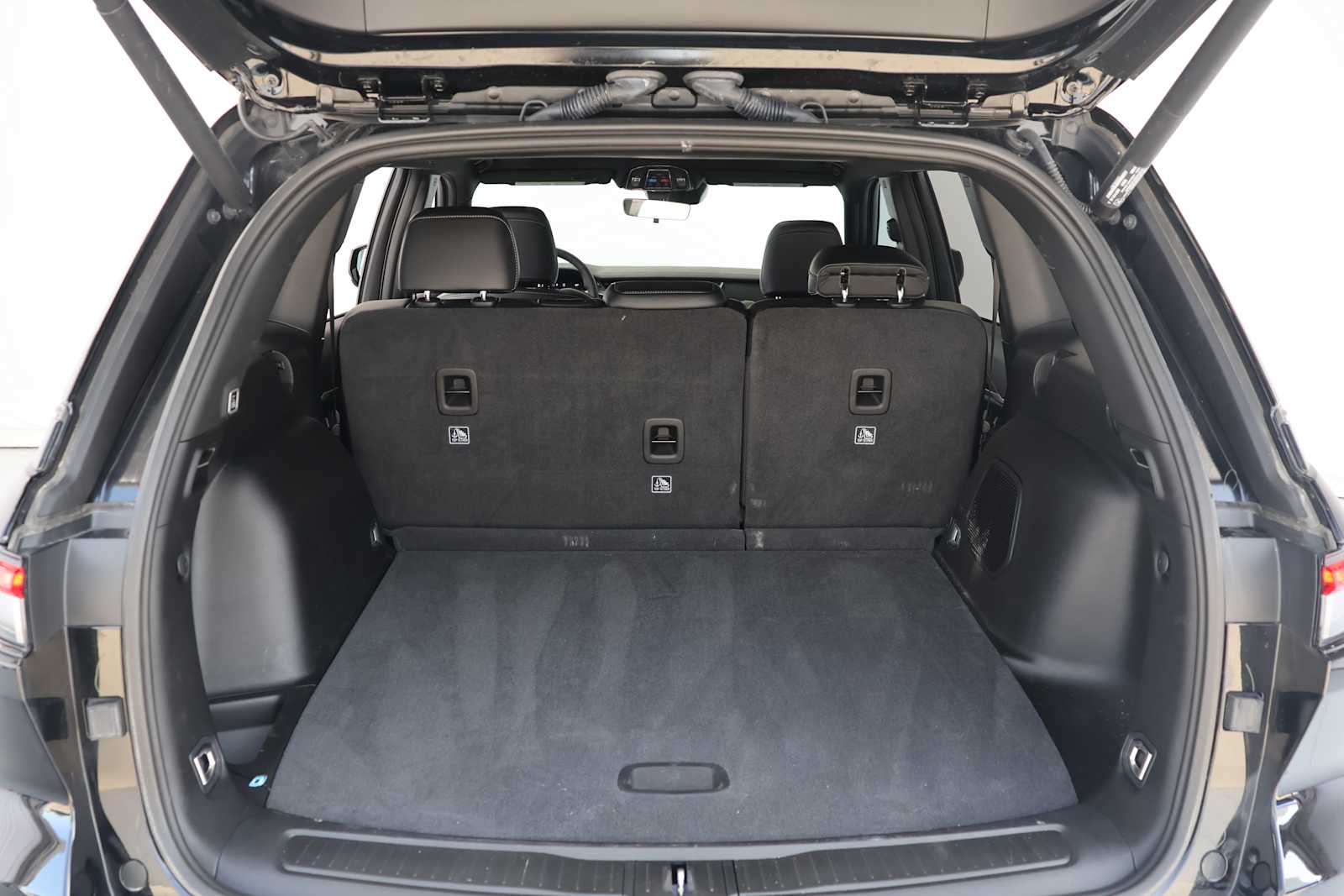 car-gallery-28