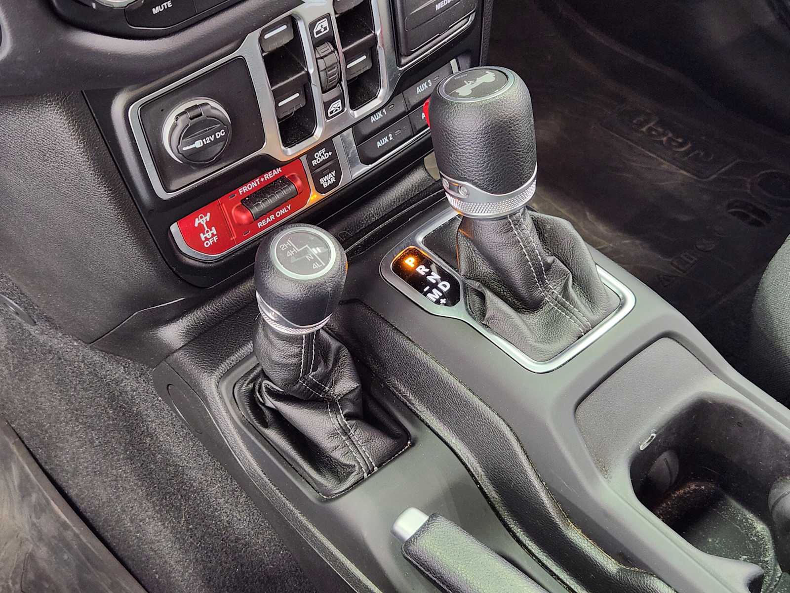 car-gallery-16
