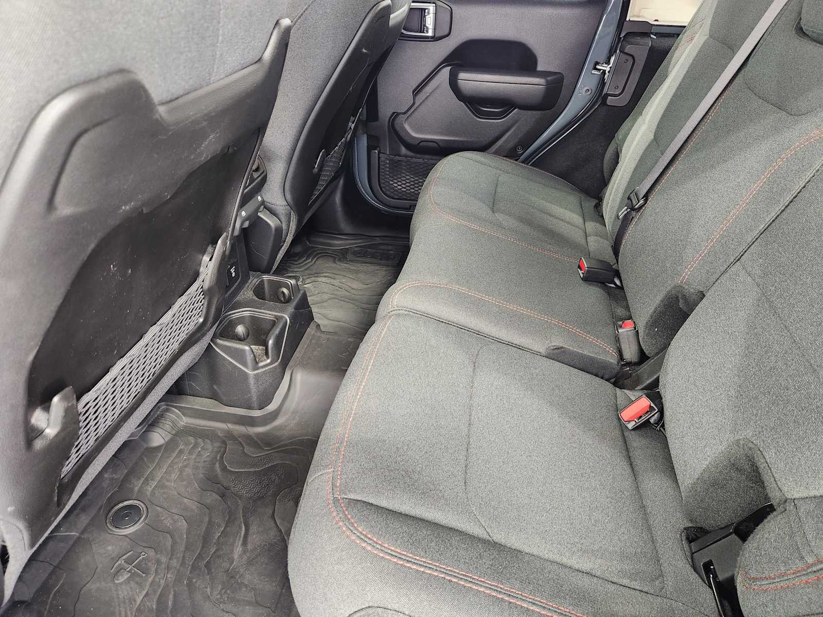 car-gallery-25