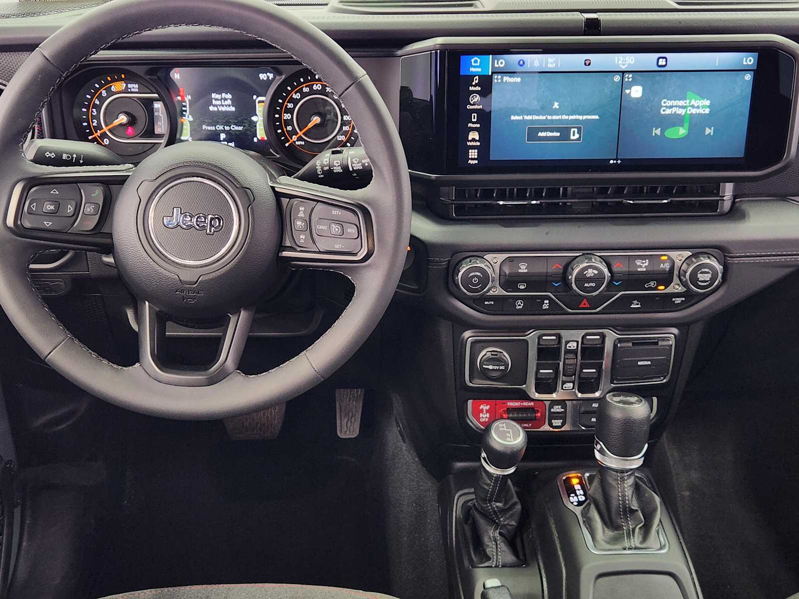 car-gallery-22