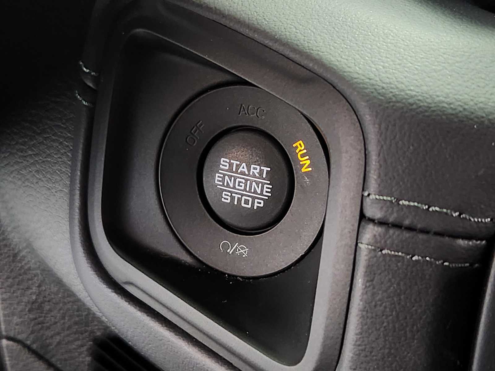 car-gallery-17