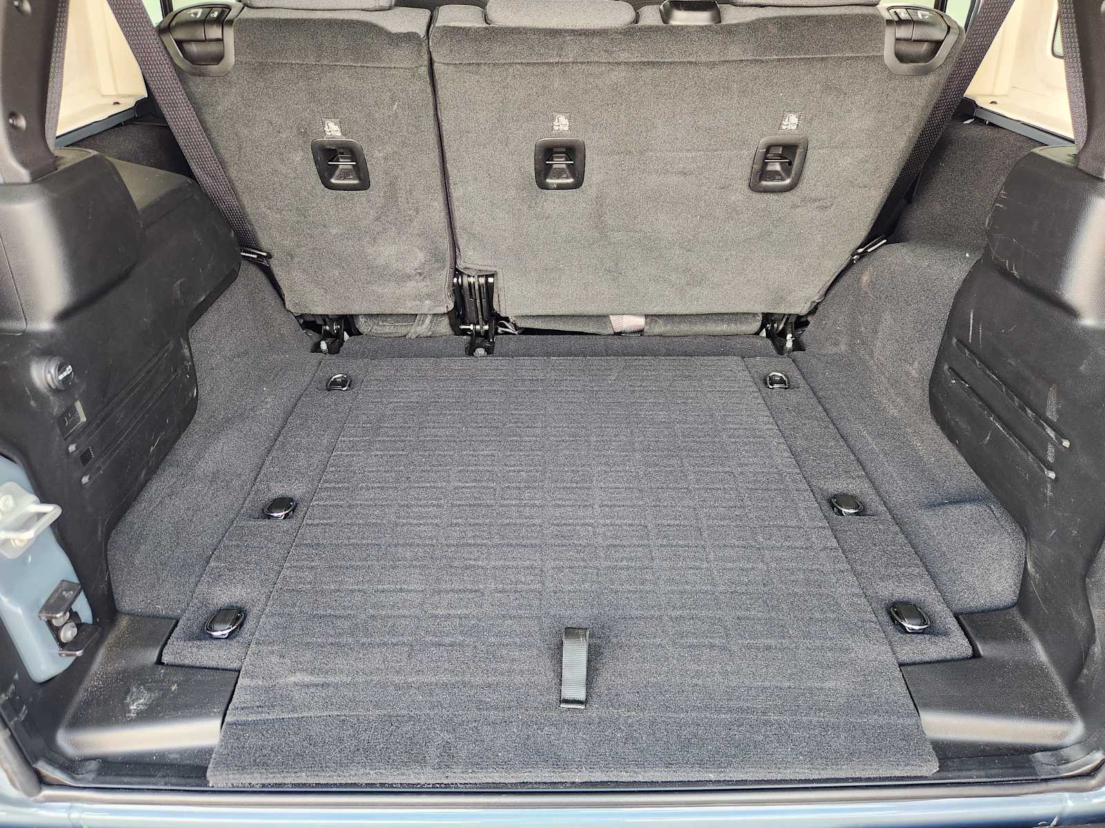 car-gallery-27